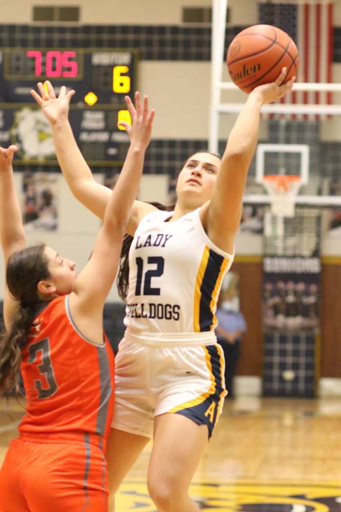 laredo-united-alexander-girls-basketball00001